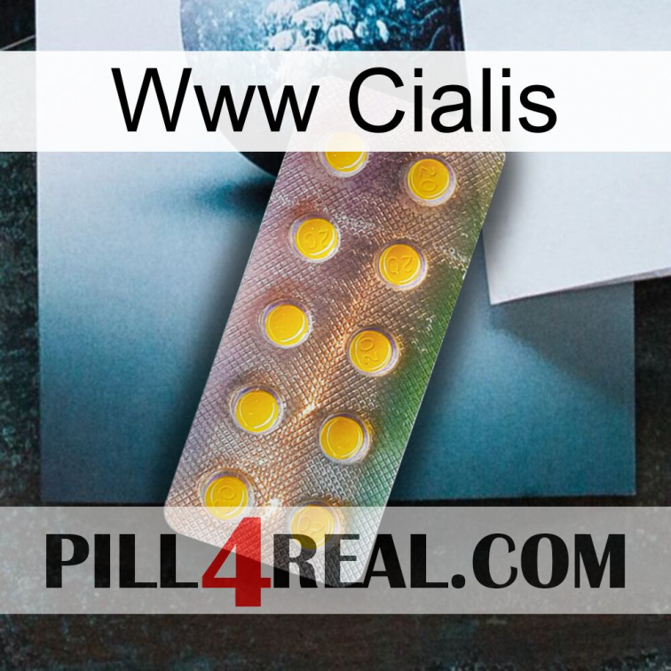 Www Cialis new11